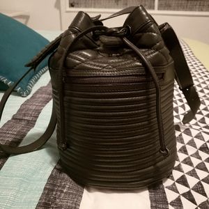 Zadig & Voltaire purse